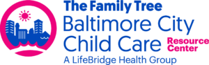 Baltimore City Child Care Resource Center Training Calendar - The ...